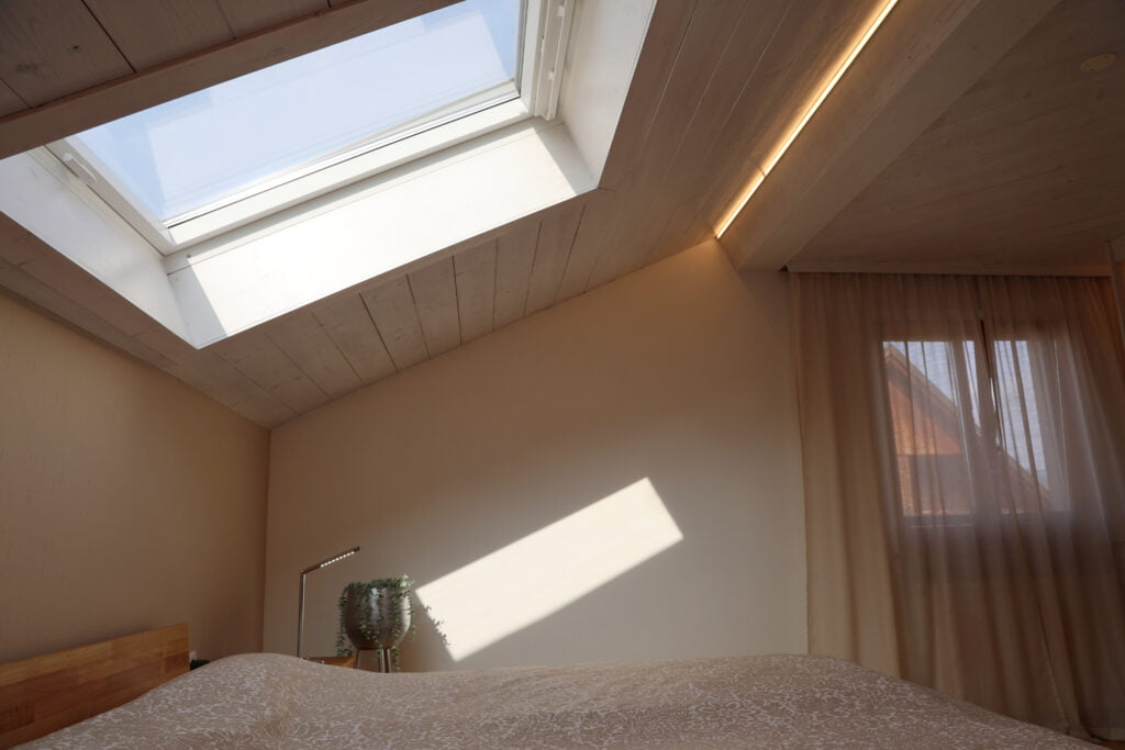 Ferienwohnung Vorarlberg