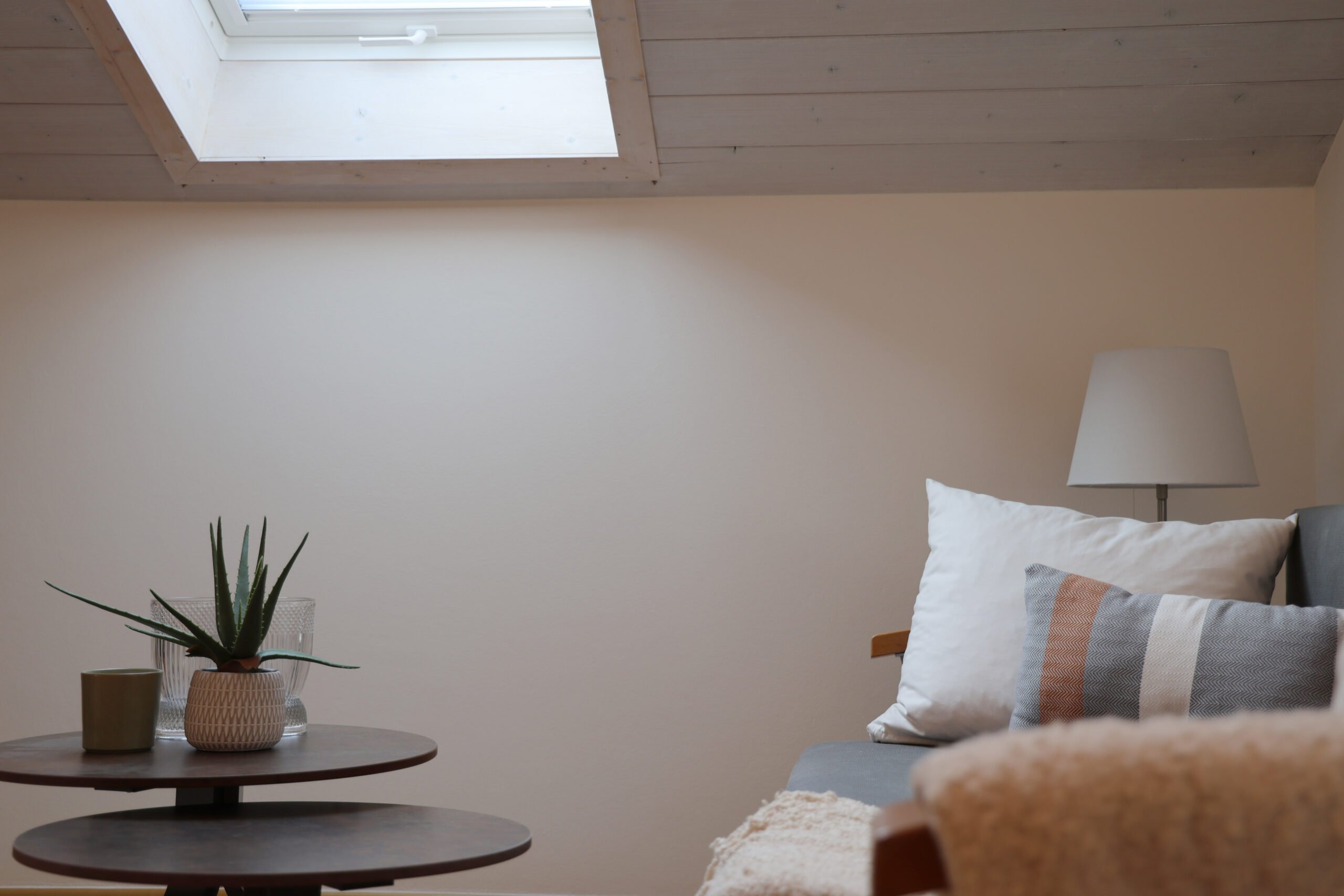 Ferienwohnung Vorarlberg